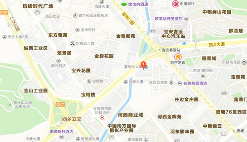 地图