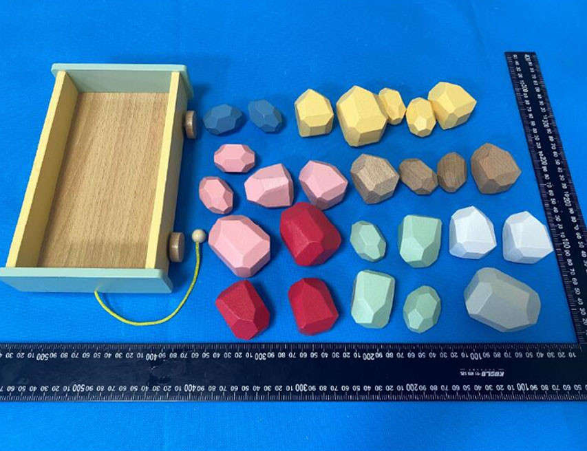 玩具合作案例19