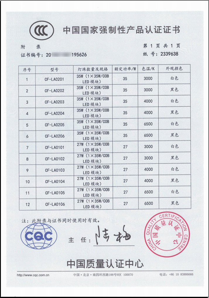 bifa·必发(中国)唯一官方网站