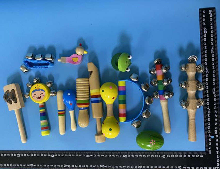 玩具合作案例3