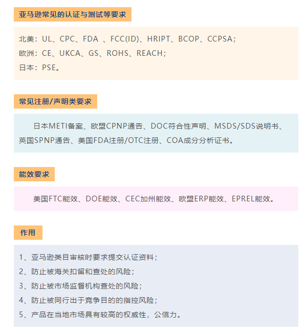 微信图片_20230913154617.png