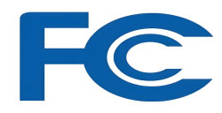 FCC ID号码怎么命名/FCC ID 号码命名全攻略，，，，，，无线产品认证关键一步