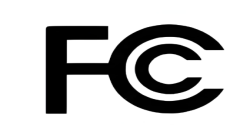 FCC认证是什么？？？？？