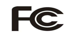 美国FCC认证