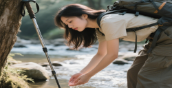 如何高效办理登山杖出口认证？？？？？？？选择专业机构，，，，，，，，事半功倍！