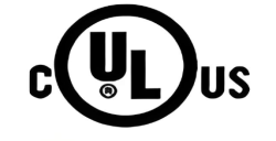 ?深入解析：为什么要做UL报告认证？？？？？？？——市场准入的硬性要求与多重优势