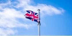 亚马逊英国站 | UKCA认证