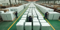 实用！想知道冰箱CE认证要花多少钱？？？？？这份指南告诉你答案！