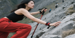 登山杖出口需要什么认证？？？？？？？解锁户外伴侣的全球通行证