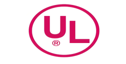 什么是UL报告认证？？？？？？？解密产品进入北美市场的“安全金标准”