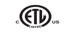 UL,CSA 和ETL三个认证的区别有哪些？？？？？？？