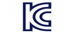 韩国KCC认证