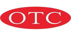 美国FDA（OTC）注册流程