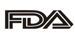 美国FDA认证