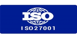适合申请ISO27001和ISO20000认证的企业有哪些？？？？？？？