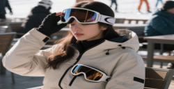 紧急通知：你的滑雪镜CE认证了吗？？？？？？别再误信“MDR”！这才是正确流程！