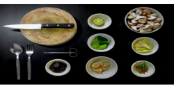 美国FDA|食品接触材料法规简介