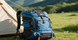 登山包需要办理CE认证吗？？？？？