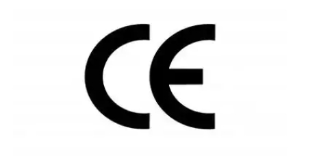 深圳ce认证
