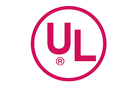 什么是UL报告认证？？？？？？