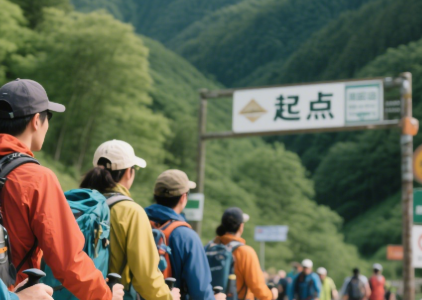 哪些登山用品需要做CE认证